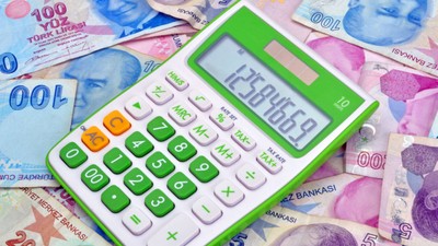Merkez Bankası Faiz Kararı Sonrasında 1 Milyon Liranın Mevduat Getirisi Değişti! Faiz Tablosu Tersine Döndü