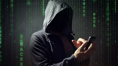 Türkiye'deki Çeteden Almanya'da 122 Milyonluk Vurgun! Arkasından 'Cehennem Melekleri' Çıktı