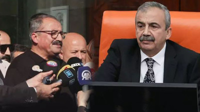 Sırrı Süreyya Önder'in Durumu Nasıl? Kardeşi Açıkladı