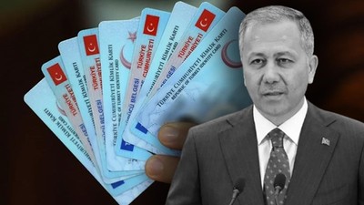 Yüz Binlerce Sürücü Merakla Bekliyor... Ali Yerlikaya'dan Ehliyet Affı Açıklaması