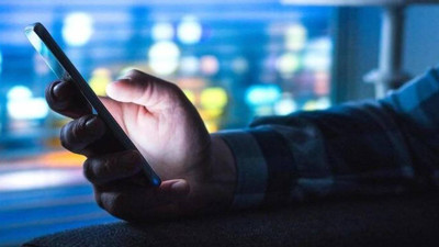 Bu Telefon Numaraları Ararsa Sakın Açmayın