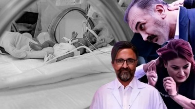 CANLI BLOG |  'Yenidoğan Çetesi' Davasında Son Durum