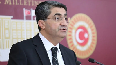 DEVA Partili Mehmet Emin Ekmen'den 'Tarım' Çağrısı