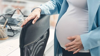 Doğum İzni Uzuyor: Taslak Hazırlandı, Detaylar Belli Oldu