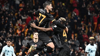 Yıldız Oyuncudan Şoke Eden Haber