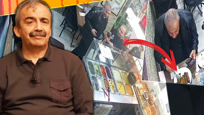 Hatice Turhan Yazdı: Karalahananın Sırrı