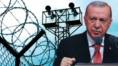'Kısmi Af' Yolda: Cumhurbaşkanı Erdoğan'dan Düzenlemelere Onay