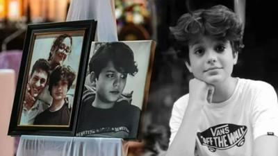 Mattia Ahmet Minguzzi Cinayetinde Flaş Gelişme! Organize Suç Örgütü Kapsamına Alındı