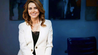 Seçil Erzan Davasında Ara Karar