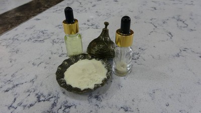 Suda Eriyen Altın Dönemi Başladı: Gramı 4.500 TL'ye Satılıyor, Kıymeti Kurla Yarışıyor