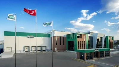 Türk Kuruyemiş Devi Adım Adım Batıyor! Peyman için Flaş Yeni Karar