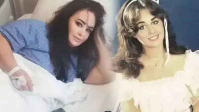 Türk Sanat Müziği Efsanesi Ayşe Mine'den Korkutan Haber! Ameliyat Oldu: İşte Sağlık Durumu...