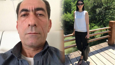 Zeytinburnu'nda Kadın Cinayeti: 27 Yıllık Eşini Öldürdükten Sonra İntihar Etti