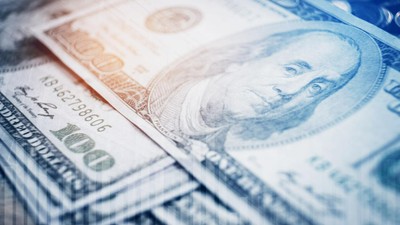 Dolar ve Euroda Tansiyon Fırladı! Rekora Çok Yakın...