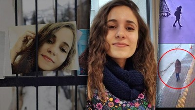 Gülistan Doku Dosyası Raftan İndirildi: Özel Ekip Kuruldu, Deliller Yeniden İnceleniyor