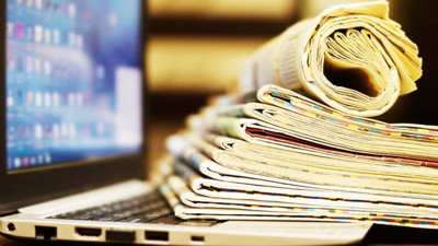 Hatice Turhan Yazdı: Basın İlan Kurumu ve Algoritma Sıkıntısı