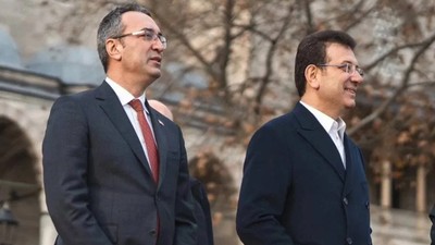 Mahir Polat Hastaneye Yatırıldı