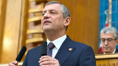 Özel, Altın Hesabıyla 1 Aylık Bilançoyu Açıkladı: 'Ekrem Başkan Tutuklanmasaydı...'