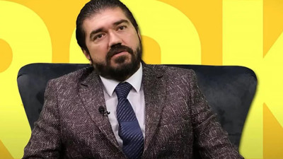 Rasim Ozan Kütahyalı İçin İstenen Ceza Belli Oldu