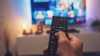 Show TV Fenomen Dizinin Fişini Çekti: Başrol Krizi Sonrası Apar Topar Final Yapacak