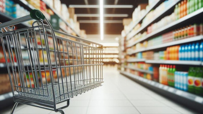 TÜİK Açıkladı: Tüketici Güven Endeksinde 9 Ayın En Sert Düşüşü