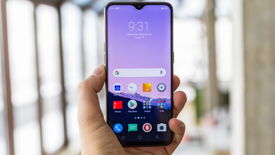 Türkiye’de Bir Devir Bitiyor! Dünyaca Ünlü Teknoloji Devinden Piyasaları Sarsacak Karar