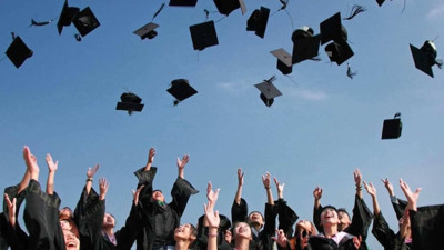 Türkiye'nin En Güçlü 30 Üniversite Diploması Açıklandı: Mezun Olanlar Torpilsiz Hemen İş Buluyorl