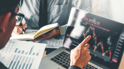 Yatırımcının ‘Yeni İstanbul’u Oldu, Kapış Kapış Ev ve Arsa Alıyorlar! İstanbul’un Dibinde, Büyük Kazandırıyor