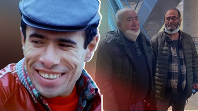 Yeşilçam’ın ‘Çiçek Abbas’ı İlyas Salman İçin Mahkeme'den Son Karar