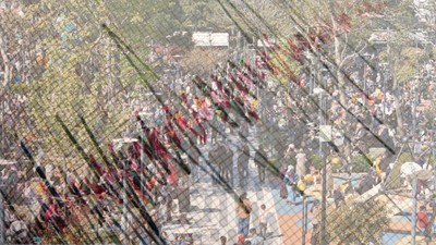 İstanbul'da Deprem Paniği! İstanbul Valiliği Açıkladı: 151 Kişi Yaralandı