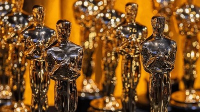 Oscar Ödüllerinde Devrim Niteliğinde Karar