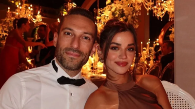 Vakko’nun Veliahtına İstanbul Krizi: Bu Detay 2 Yıl Sonra İlk Defa Ortaya Çıktı