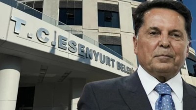 Ahmet Özer'in İlk Kez Hakim Karşısına Çıkacağı Tarih Belli Oldu