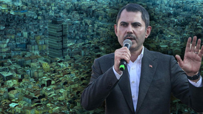 İstanbul Depreminde Son Durum Açıklandı: Bakan Kurum'dan Belediyelere Kritik Çağrı