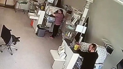 Bilecik'te Motosiklet Kazası: Sürücü Yaralandı