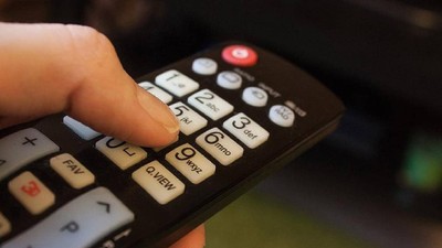 Deha, İnci Taneleri, Siyah Kalp Derken Bir Dizi Daha Final Yapıyor: TRT 1 İddialı Dizinin Fişini Çekti