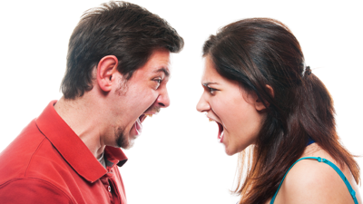 Dokunulduğu Anda Patlamaya Hazırlar! Ufak Bir Şeye Dahi Gelemeyen Burçlar Belli Oldu