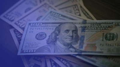 Dolar Kaç TL Oldu, Euro Ne Kadar? (24 Nisan Perşembe Güncel Döviz Kurları)