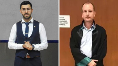 İmamoğlu'nun Avukatının Avukatına da Gözaltı