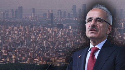 GSM Hatları Çöktü, Deprem Sonrası Fatura Yine Vatandaşa Çıktı: Bakan 'Fazla Arama Kapasitesinden' Dedi