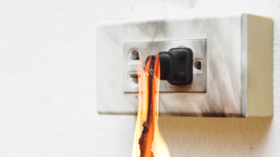 İnternetten Alınan Tasarruf Cihazlarında ‘Yangın’ Alarmı! Ucuz Diye Kapış Kapış Alınıyor Ama Gerçek Çok Başka