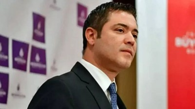 Murat Ongun'un Avukatları Hakkında Karar