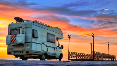 Plansız Programsız Yaşayan Burçlar Belli Oldu: Her An Yeni Bir Macera Çıkarıyorlar