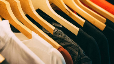 157 Yıllık Efsane Marka Kapanıyor: Ünlü Giyim İmparatorluğu Tarihe Karışıyor