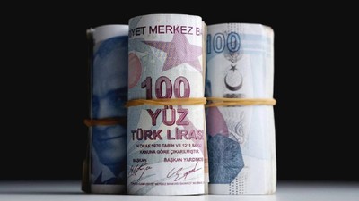 200 Bin TL'nin 32 Günlük Getirisi Yeniden Şekillendi: Bankalar Vites Yükseltti
