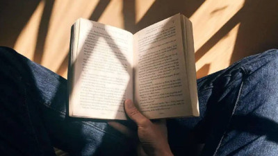 Dünyanın En Çok Kitap Okuyan Ülkeleri Belli Oldu: Türkiye Bakın Kaçıncı Sırada Yer Aldı