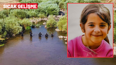 Narin Güran Davasında İkinci Duruşma: 2 Jandarma Tanık Olarak Dinlendi
