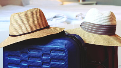 Ne Lüks Otel Ne Kalabalık Plaj! Z Kuşağının Yeni Tatil Trendi: JOMO