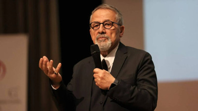 Prof. Dr. Naci Görür 'İstanbul Depremi Olacak' Dedi, Madde Madde Sıraladı