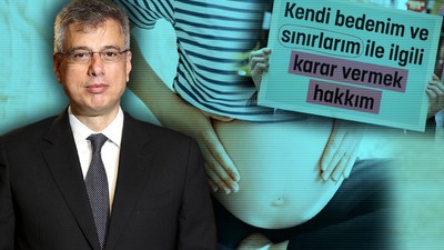 Bakan Memişoğlu'ndan Tepki Çeken 'Normal Doğum' ve 'Aile' Sözleri Sonrası İlk Açıklama